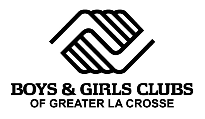 BGC STARS logo