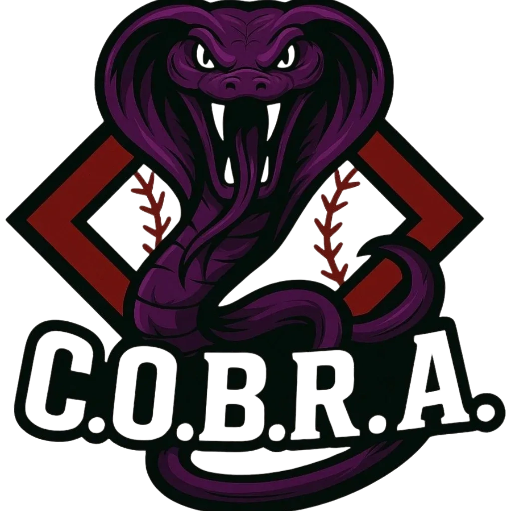 Big Walnut Eagles logo