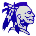 Bigger Than Ball logo