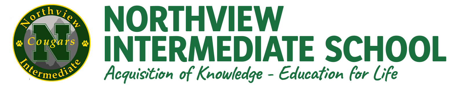 Bird Creek Crawlers logo