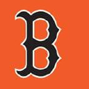 Birmingham Giants logo