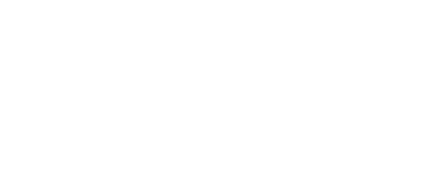 Bitterroot Beasts logo