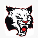 BL Wildcats logo