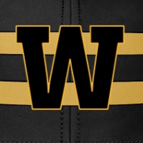 Blacksheep Baseball logo