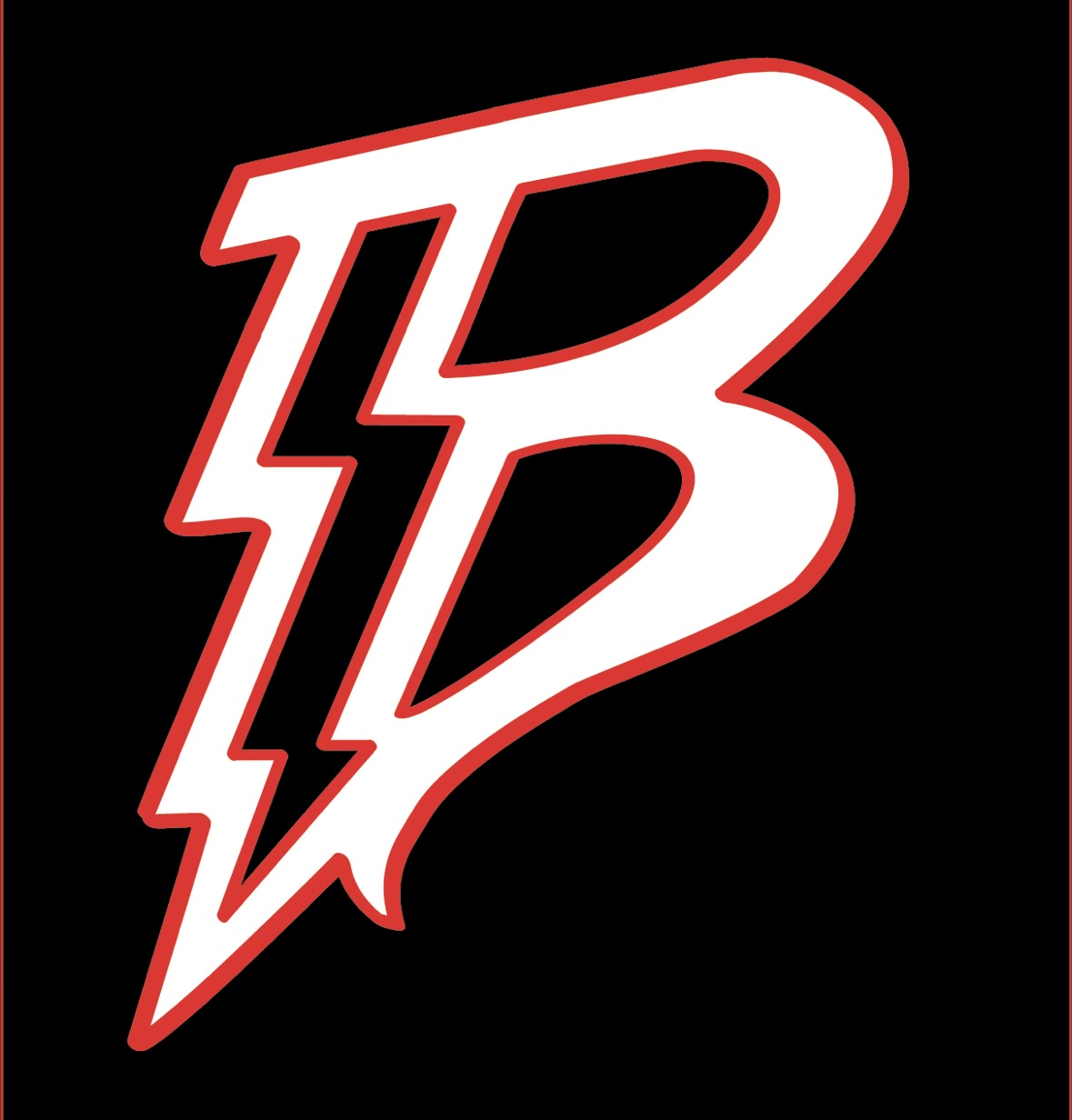 BLBA logo
