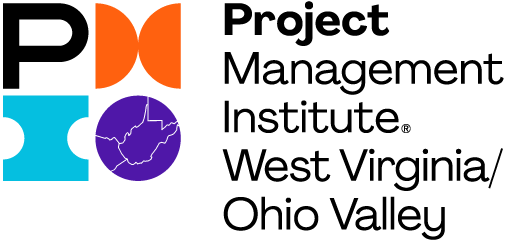 Blennerhassett Bears logo