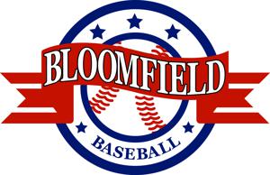 Bloomfield Sting logo