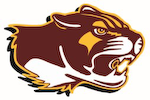 Bloomington Elite logo