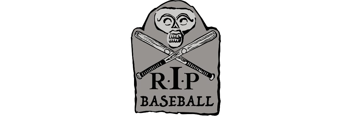 Bloomington Rookies logo