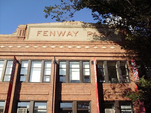 Blue Chip Bulls logo