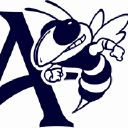 Blue Jackets logo