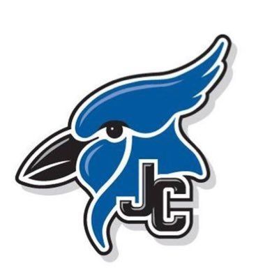 Blue Jays logo