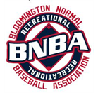 BNBA Renegades logo