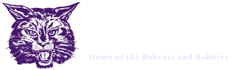 Bobcats logo
