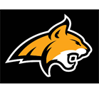 Bobcats logo