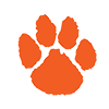 Bobcats logo
