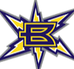 Bolts logo