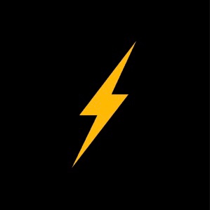 Bolts logo