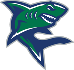 Bonita Boys logo