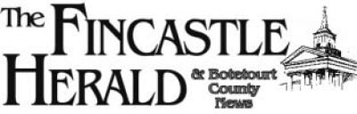 Botetourt Brawlers logo