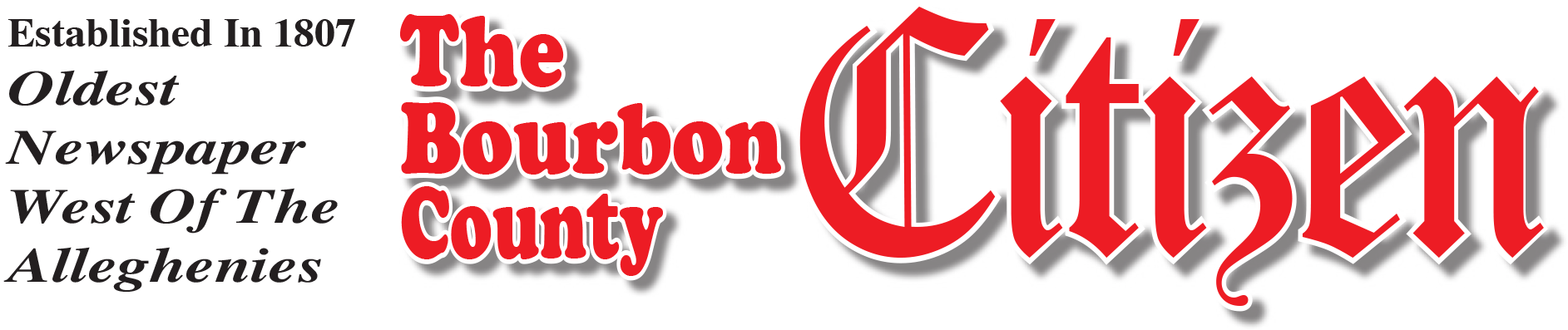 Bourbon Smoke logo