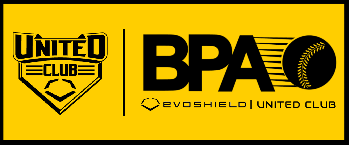 BPA EVOSHIELD logo