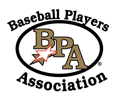BPA Mississippi logo