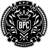 BPC logo
