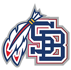 Braves logo