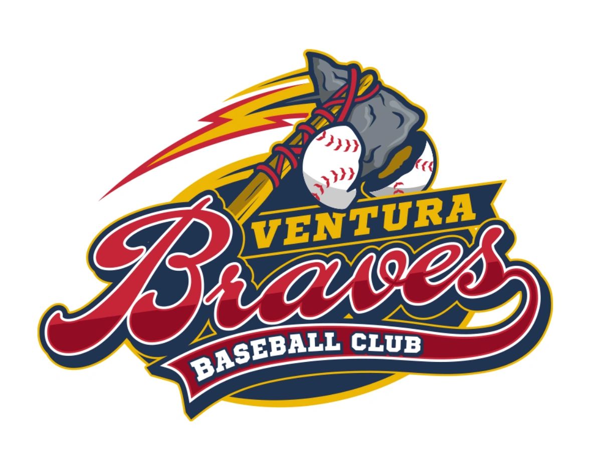Braves logo