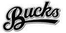 Brazos Valley Bucks logo
