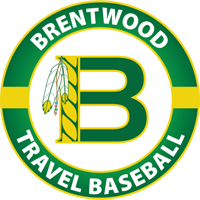 Brentwood Bruins logo