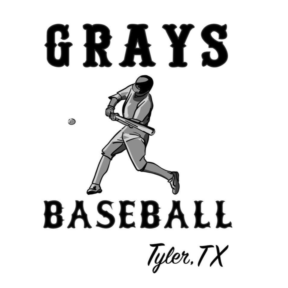 Brew Crew Wooley logo