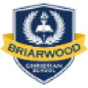 Briarwood Lions logo