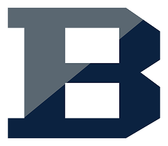 Brighton Bruins logo