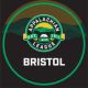 Bristol Athletics logo