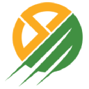 Brookfield Bulldogs Baseball Club logo