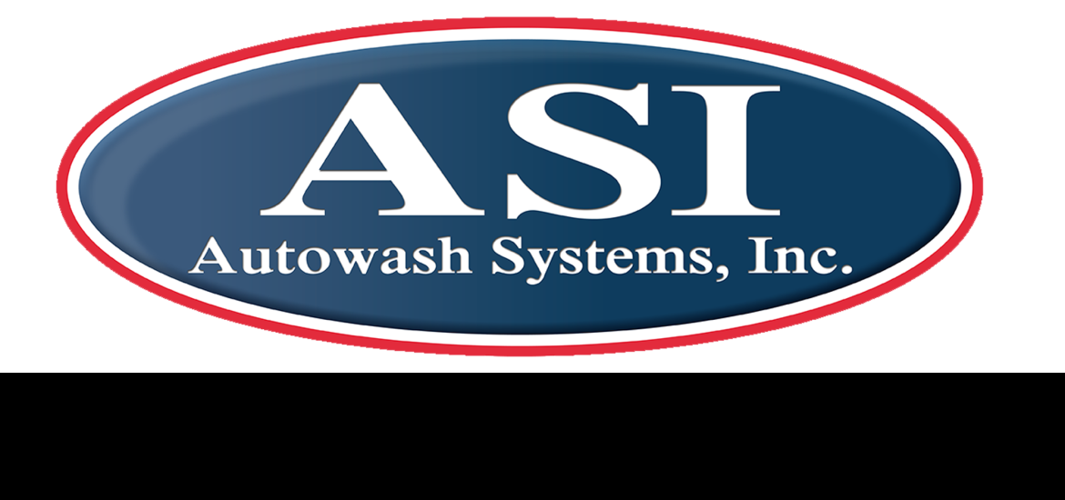 Buccaneer Baseball Association logo