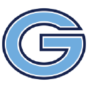 Buchanan Select logo