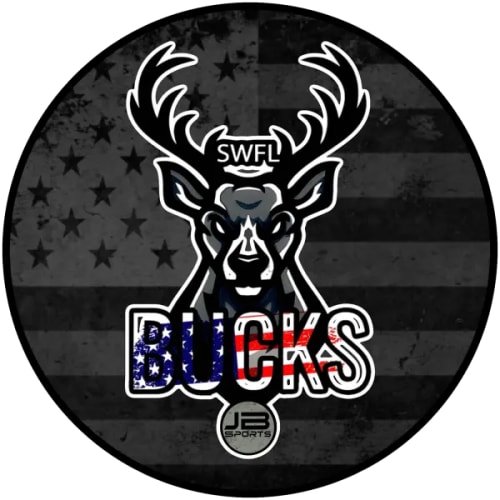 Bucks logo