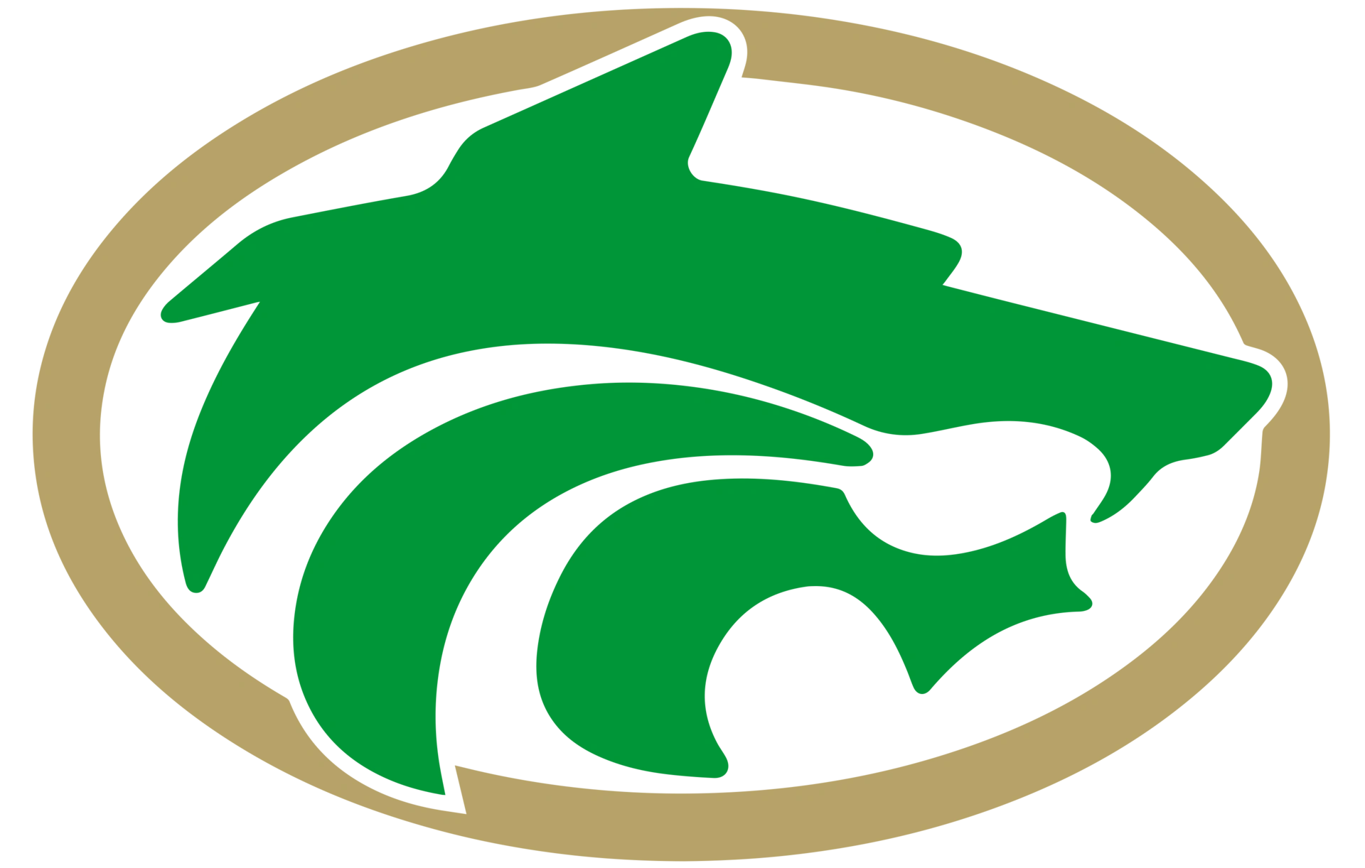 Buford Select logo