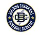 Building Champions logo