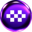 Bull Shark Baseball logo