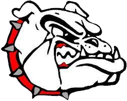 Bulldawgs logo