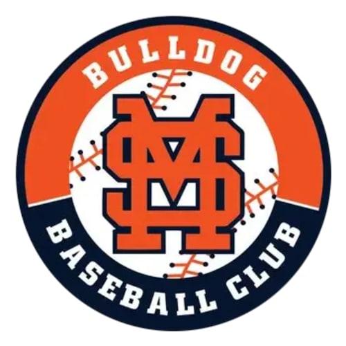 Bulldogs logo