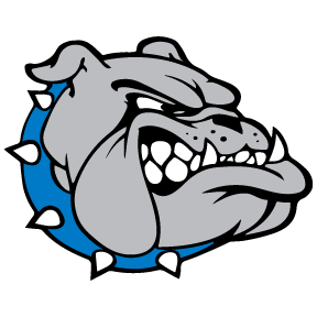 Bulldogs logo