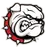 Bulldogs logo
