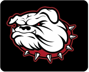 Bulldogs logo