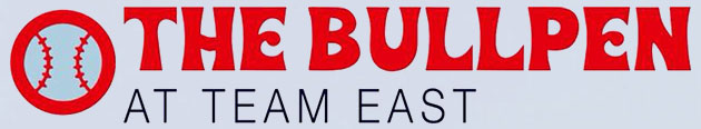 Bullpen logo