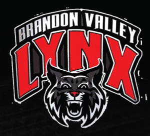BV Lynx logo